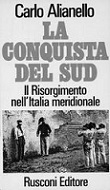 La conquista del Sud