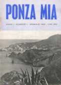 Ponza mia