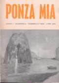 Ponza mia