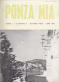 Ponza mia